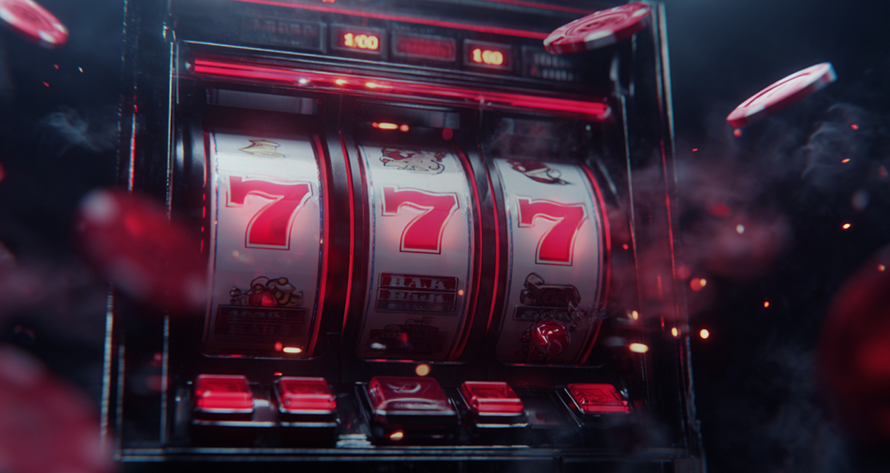 E-play24