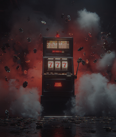 E-play24