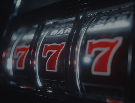 E-play24