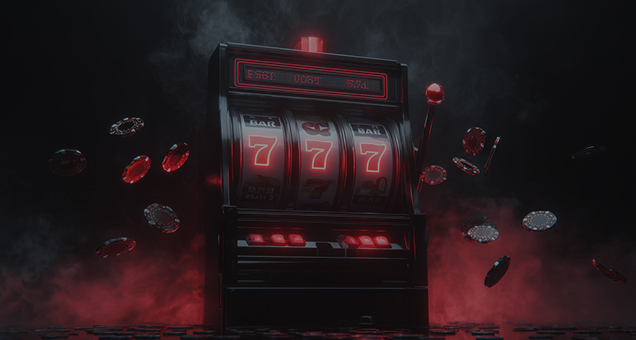 E-play24