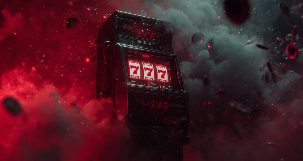 E-play24
